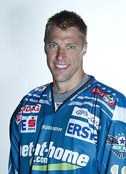 Brett Engelhardt, USA, Stuermer, Liwest Black Wings 2012/2013