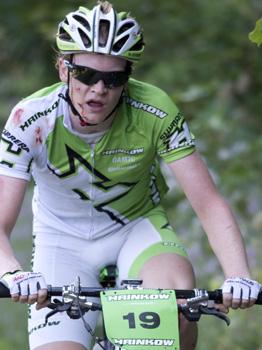 Dominik Hrinkow, ÖAMTC Hrinkow Bikes Steyr
Dominik Hrinkow, Ã–AMTC Hrinkow Bikes Steyr