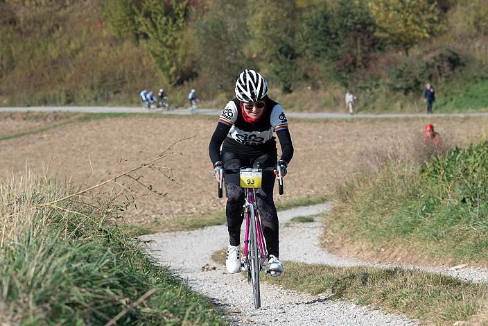 Rad Klassik, Oldtimer, Radsport, Eferding, Oberösterreich