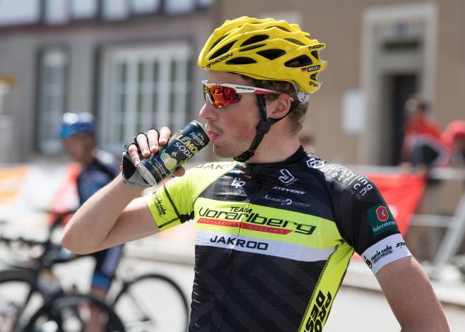  Lukas Meiler, GER (Team Vorarlberg)