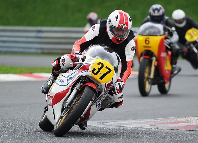 Nr.37 Josef Hage