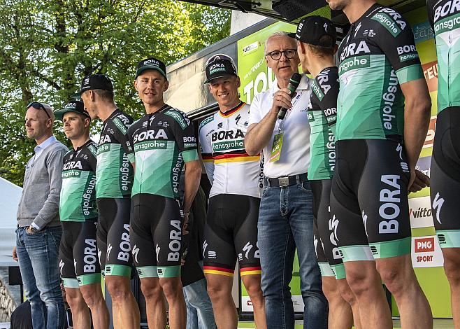 Pascal Ackermann (GER, Bora-Hansgrohe)
