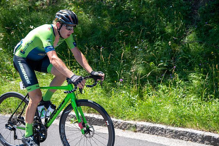 Rainer Kepplinger (AUT, Hrinkow Advarics) Herren Elite, U23, Österreichische Meisterschaft Strasse, ÖSTM Gratwein-Straßengel