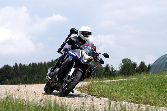  Bad Wimsbach - Strass im Attergau, Int. "Keine Sorgen" Junioren Rundfahrt UCI Kat. 2.1 MJ