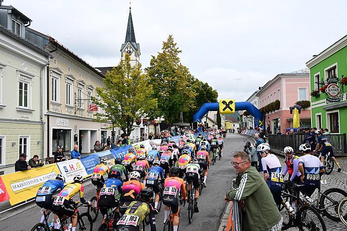 Herren Elite, U23, Cycling League Austria Radliga, Mühlviertler Hügelwelt Classic Elite Damen, Königswiesen, OÖ