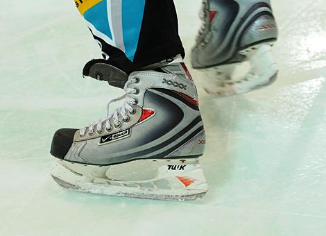 Skates