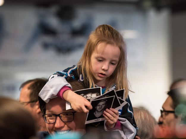  EHC Liwest Black Wings Linz  