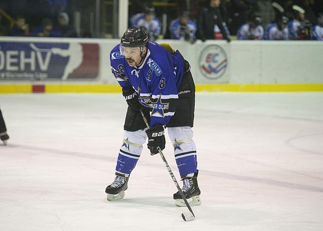 Finale OOE Eishockey, Landesliga