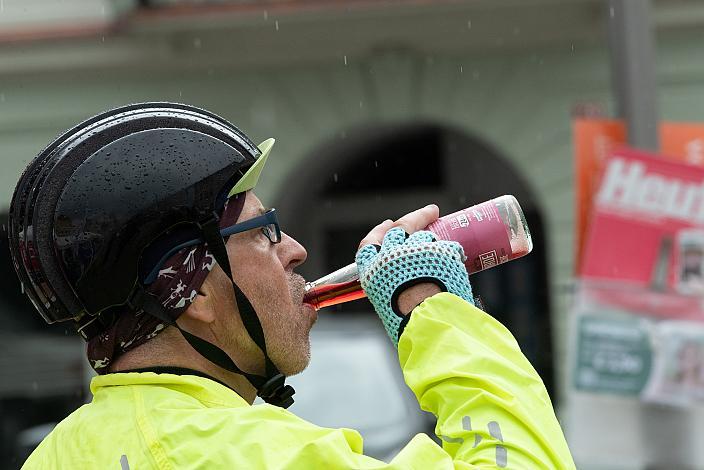 Fruby, Rad Klassik, Oldtimer, Vintage, Stahlrad, Radsport, Eferding, Oberösterreich