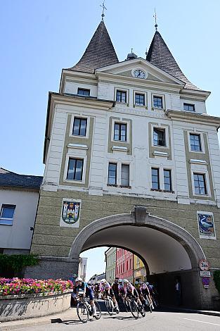 Österreich Staatsmeisterschaft, Strasse, ÖSTM Schwanenstadt - OÖ