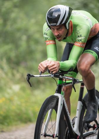 Andreas Graf (AUT, Hrinkow Advarics Cycleang Team) Rad Staatsmeisterschaft, Elite Herren, Grünau im Almtal
Andreas Graf (AUT, Hrinkow Advarics Cycleang Team) Rad Staatsmeisterschaft, Elite Herren, GrÃ¼nau im Almtal