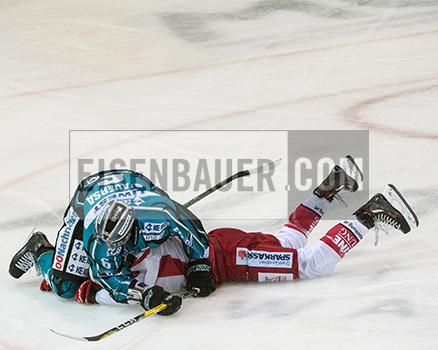 Voransicht