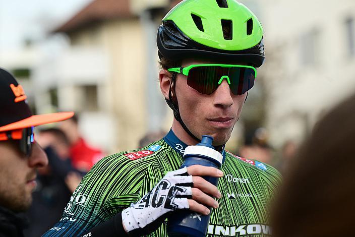 Richard Riska (SVK, Hrinkow Advarics), Amacx, 65. Rad Saison Eroeffnungsrennen Leonding