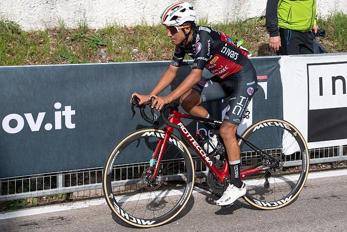 Jefferson Alexander Cepeda (ECU, Drone Hoper Androni Giocattoli)  Stage 17 Ponte di Legno - Lavarone, 105. Giro d Italia, UCI Worl Tour