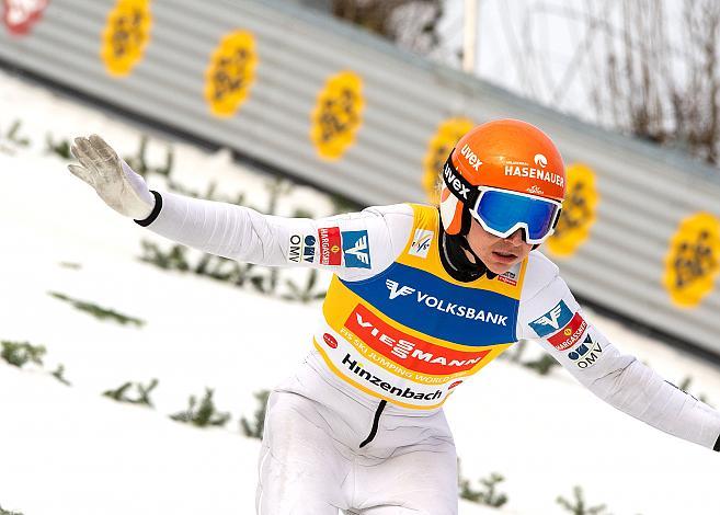 Marita Kramer (AUT)