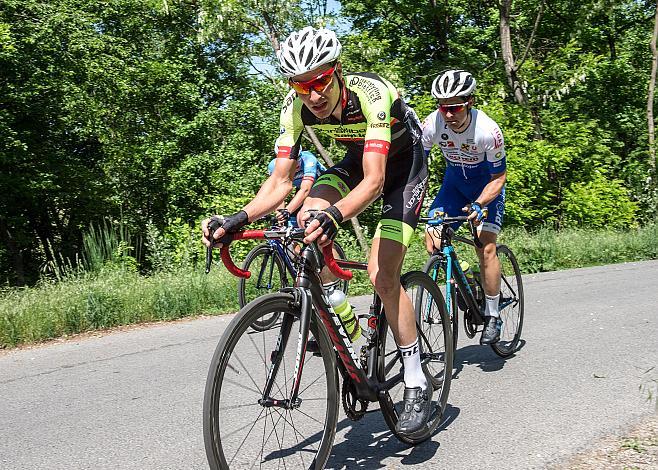  Roland Thalmann (SUI, Team Vorarlberg Santic)
