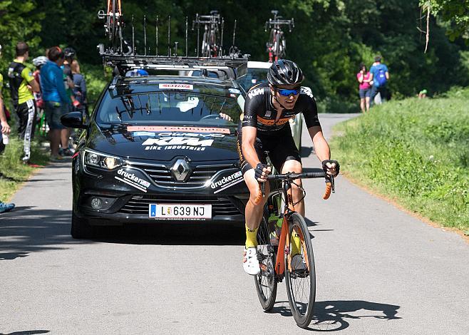  Andreas Walzel (AUT, Team Feldbinder Owayo Ktm)