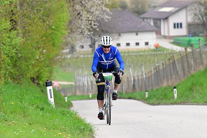 10. Kirschblüten Radklassik, Rad Klassik, Oldtimer, Vintage, Stahlrad, Radsport, Eferding, Oberösterreich