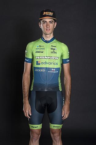 Michael Konczer (AUT, Hrinkow Advarics Cycleang)