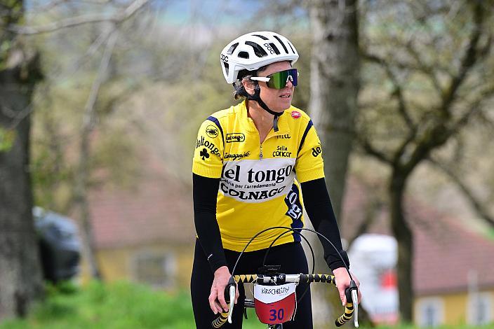 Labe Biohof Thomabauer der 10. Kirschblüten Radklassik, Rad Klassik, Oldtimer, Vintage, Stahlrad, Radsport, Eferding, Oberösterreich