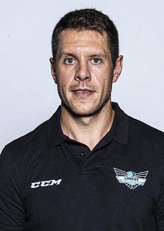 Jonathan D Aversa (EHC Liwest Black Wings Linz) 