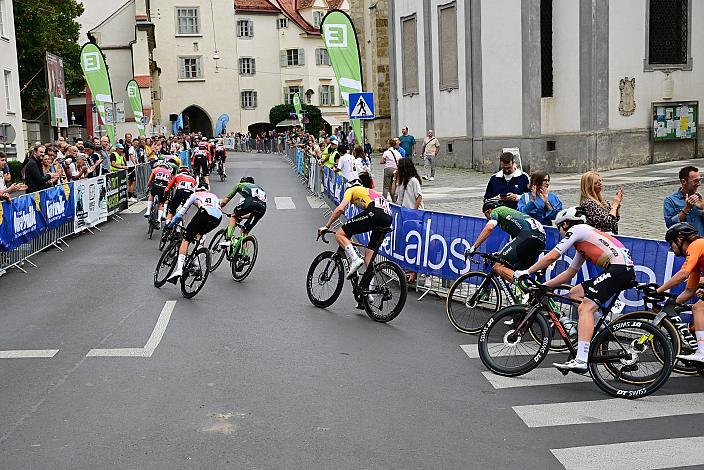 Herren Elite, U23, Road Cycling League Austria, Altstadt Kriterium Graz 