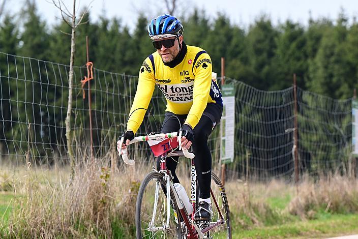 10. Kirschblüten Radklassik, Rad Klassik, Oldtimer, Vintage, Stahlrad, Radsport, Eferding, Oberösterreich
