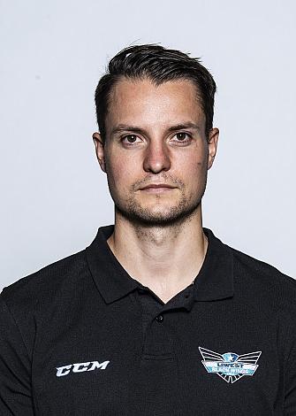  Jordan Hickmott (EHC Liwest Black Wings Linz)