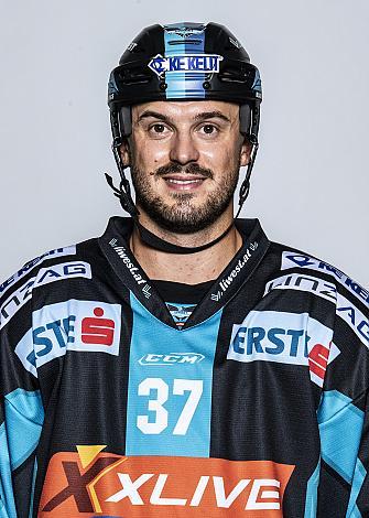  Andreas Kristler (EHC Liwest Black Wings Linz)