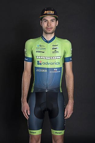 Jonas Rapp (GER, Hrinkow Advarics Cycleang)