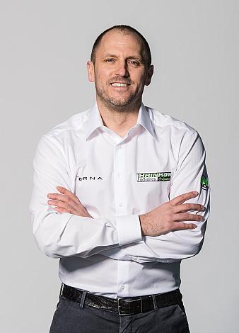 Roland KÃ¶hler (Hrinkow Advarics Cycleang Team)