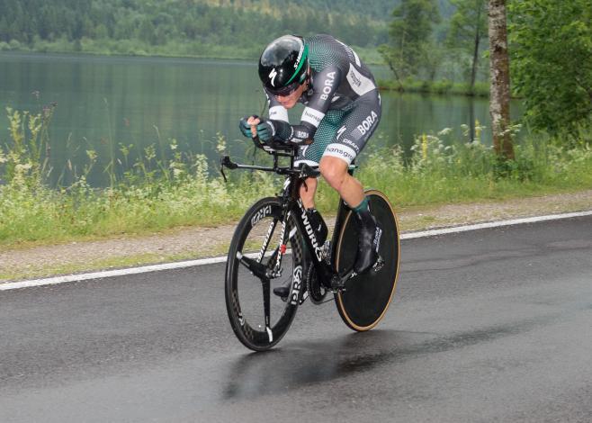 Lukas Pöstlberger Rad Staatsmeisterschaft, Elite Herren, Grünau im Almtal
Lukas PÃ¶stlberger Rad Staatsmeisterschaft, Elite Herren, GrÃ¼nau im Almtal