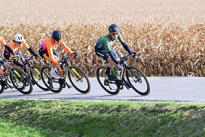 Riccardo Zoidl (AUT, Hrinkow Advarics), Kriterium Elite, Holzhausen, OÖ