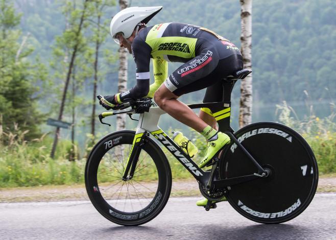 Manuel Bosch (AUT, Team Vorarlberg)Rad Staatsmeisterschaft, Elite Herren, Grünau im Almtal
Manuel Bosch (AUT, Team Vorarlberg)Rad Staatsmeisterschaft, Elite Herren, GrÃ¼nau im Almtal