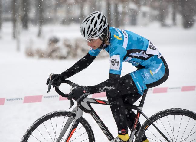 Silke Mair (AUT, RC ARBÖ Felbermayr Wels), Cross Rennen Herrn Damen, Lambach/Stadl-Paura 
Silke Mair (AUT, RC ARBÃ– Felbermayr Wels), Cross Rennen Herrn Damen, Lambach/Stadl-Paura 