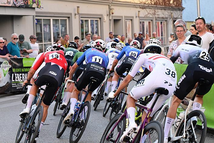 Herren Elite, U23, Road Cycling League Austria, Kriterium Wels