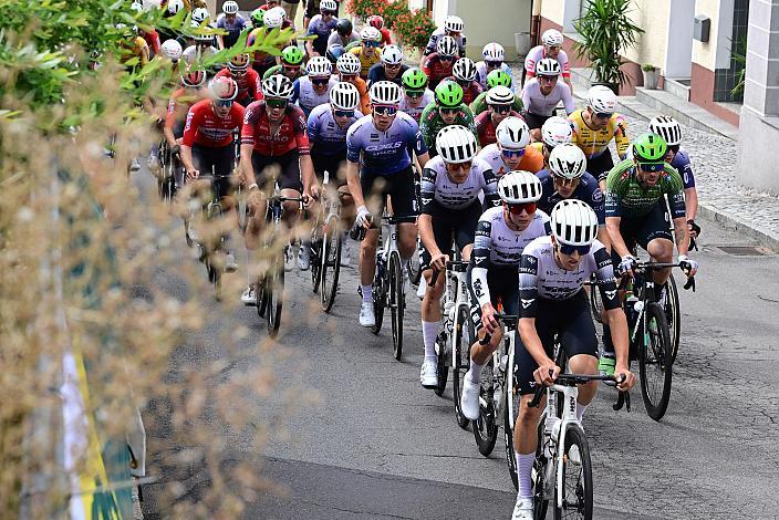 RCLA Herren Elite, U23, Road Cycling League Austria, Königswiesen