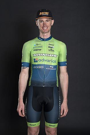 Andreas Hofer (AUT, Hrinkow Advarics Cycleang Team)
