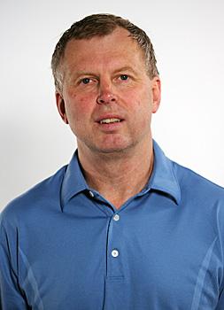 Robert Daum, Trainer, Liwest Black Wings Linz