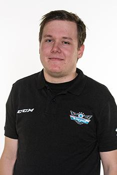 Armin.Ratzesberger (EHC Liwest Black Wings Linz)
