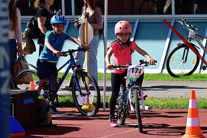 Herren Elite, U23, Road Cyling League Austria, Radliga, GP Vorarlberg, Nenzing
