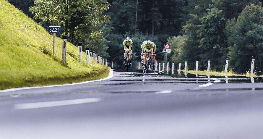Team Hrinkow Advarics Cycleang 