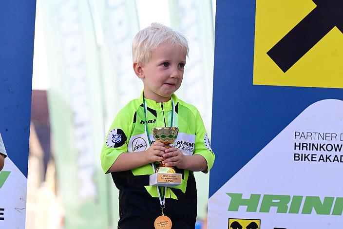 28. Int. ASVÖ - HRINKOW City Kriterium Steyr, Kids und Nachwuchs, ÖRV, Radsport, Mountainbike, ELITE Rennrad