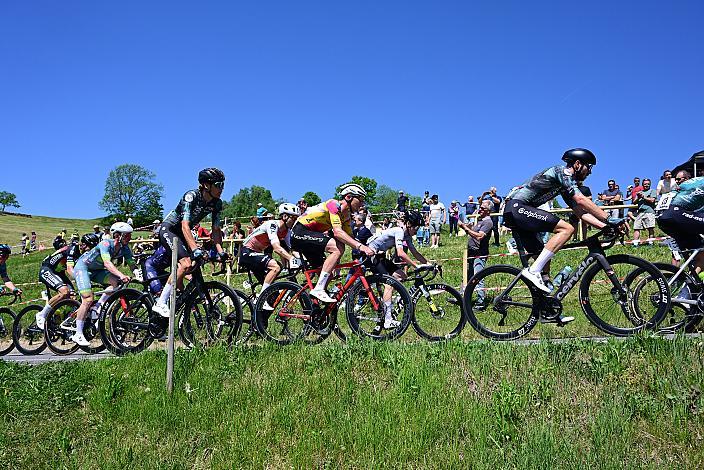 Herren Elite, U23, Road Cyling League Austria, Radliga, GP Vorarlberg, Nenzing