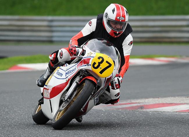 Nr.37 Josef Hage