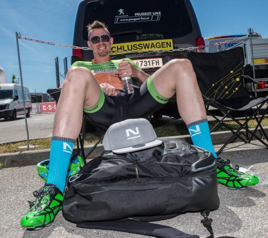  Andreas Hofer (AUT, Hrinkow Advarics Cycleang Team)