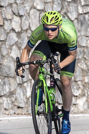  Timon Loderer (GER, Hrinkow Advarics Cycleang)