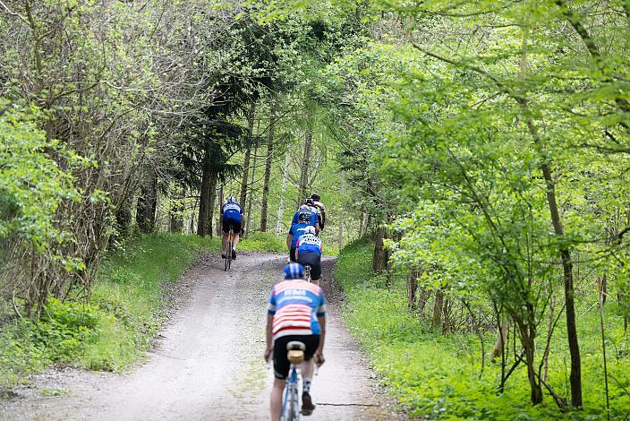 7. Kirschblüten Radklassik, Rad Klassik, Oldtimer, Vintage, Stahlrad, Radsport, Eferding, Oberösterreich