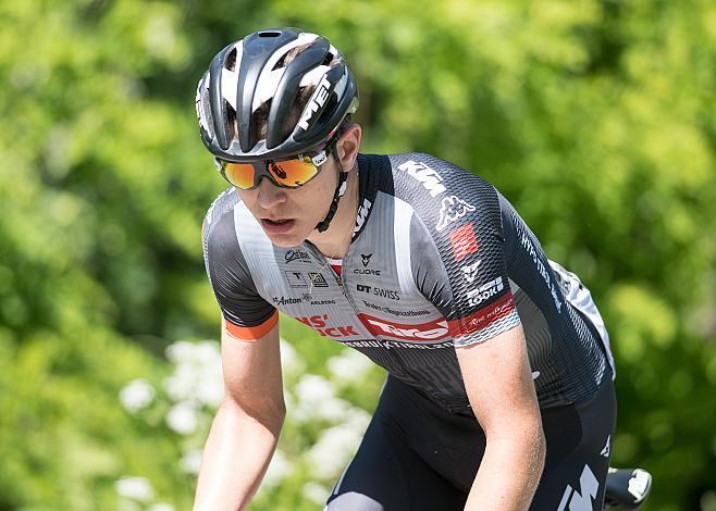  Tobias Bayer (Aut, Tirol Cycling Team) 