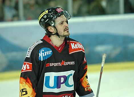 #15 Manuel Latusa, Vienna Capitals